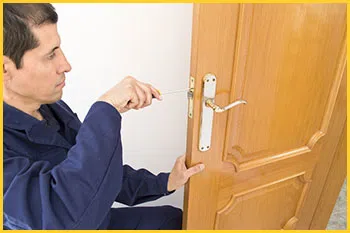 Exclusive Locksmith Service Holmes, PA 484-243-0048 Exclusive Locksmith Service Holmes, PA 484-243-0048 - 1-locks-locksmith