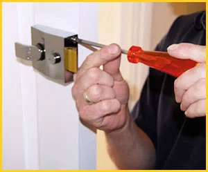 Exclusive Locksmith Service Holmes, PA 484-243-0048 Exclusive Locksmith Service Holmes, PA 484-243-0048 - 10-lock-smiths