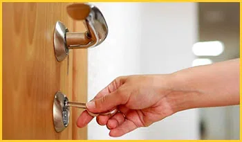 Exclusive Locksmith Service Holmes, PA 484-243-0048 Exclusive Locksmith Service Holmes, PA 484-243-0048 - 12-rekeying-locks