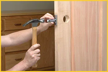 Exclusive Locksmith Service Holmes, PA 484-243-0048 Exclusive Locksmith Service Holmes, PA 484-243-0048 - 14-install-new-lock