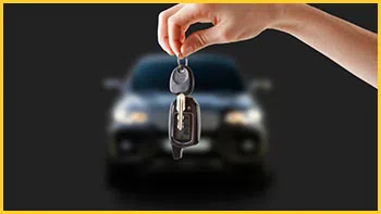 Exclusive Locksmith Service Holmes, PA 484-243-0048 Exclusive Locksmith Service Holmes, PA 484-243-0048 - 17-new-car-keys
