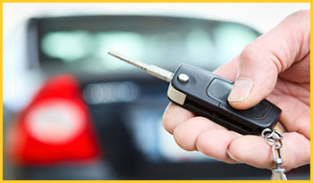 Exclusive Locksmith Service Holmes, PA 484-243-0048 Exclusive Locksmith Service Holmes, PA 484-243-0048