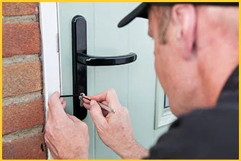Exclusive Locksmith Service Holmes, PA 484-243-0048 - 4-fast-locksmith