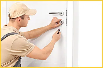 Exclusive Locksmith Service Holmes, PA 484-243-0048 - 6-lock-repair