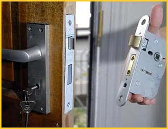 Exclusive Locksmith Service Holmes, PA 484-243-0048 Exclusive Locksmith Service Holmes, PA 484-243-0048 - 7-lock-installation