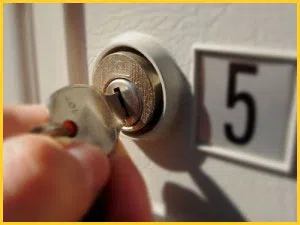 Exclusive Locksmith Service Holmes, PA 484-243-0048 - 9-mailbox-locks
