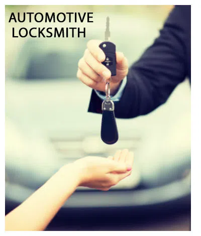 Exclusive Locksmith Service Holmes, PA 484-243-0048 - auto-pg-img