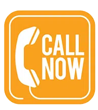 Exclusive Locksmith Service Holmes, PA 484-243-0048 - call-us-now-01