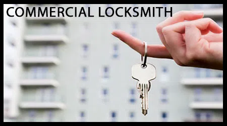 Exclusive Locksmith Service Holmes, PA 484-243-0048 Exclusive Locksmith Service Holmes, PA 484-243-0048 - com-pg-img-01
