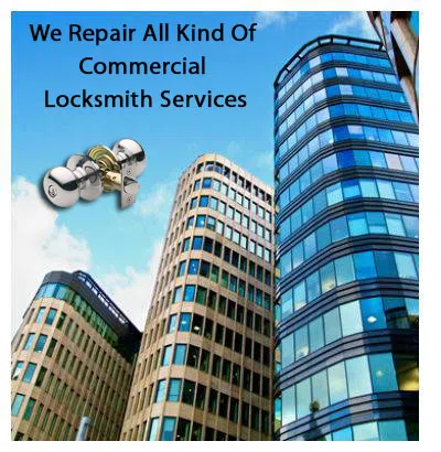 Exclusive Locksmith Service Holmes, PA 484-243-0048 Exclusive Locksmith Service Holmes, PA 484-243-0048 - com-pg-img-02