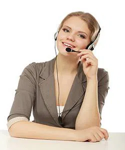 Exclusive Locksmith Service Holmes, PA 484-243-0048 - contact-ls