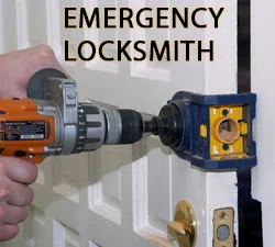 Exclusive Locksmith Service Holmes, PA 484-243-0048 Exclusive Locksmith Service Holmes, PA 484-243-0048