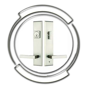 logo-image - handale-set-07