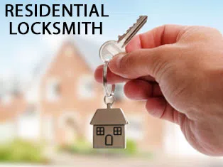 Exclusive Locksmith Service Holmes, PA 484-243-0048
