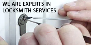 Exclusive Locksmith Service Holmes, PA 484-243-0048 - home-img-02