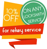 Exclusive Locksmith Service Holmes, PA 484-243-0048 Exclusive Locksmith Service Holmes, PA 484-243-0048 - offer