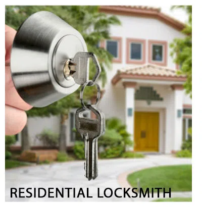 Exclusive Locksmith Service Holmes, PA 484-243-0048 Exclusive Locksmith Service Holmes, PA 484-243-0048 - res-pg-img