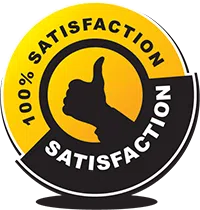 Exclusive Locksmith Service Holmes, PA 484-243-0048 Exclusive Locksmith Service Holmes, PA 484-243-0048 - sat3