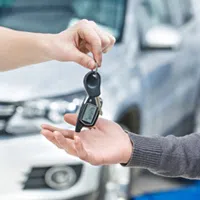 Exclusive Locksmith Service Holmes, PA 484-243-0048 Exclusive Locksmith Service Holmes, PA 484-243-0048 - sb-auto-img