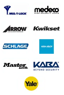 Exclusive Locksmith Service Holmes, PA 484-243-0048 - sb-brands