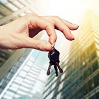 Exclusive Locksmith Service Holmes, PA 484-243-0048 Exclusive Locksmith Service Holmes, PA 484-243-0048 - sb-com-img