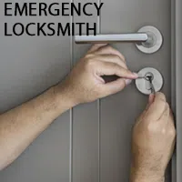 Exclusive Locksmith Service Holmes, PA 484-243-0048 Exclusive Locksmith Service Holmes, PA 484-243-0048 - sb-emg