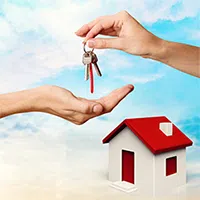 Exclusive Locksmith Service Holmes, PA 484-243-0048 Exclusive Locksmith Service Holmes, PA 484-243-0048 - sb-res-img