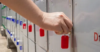 Exclusive Locksmith Service Holmes, PA 484-243-0048 Exclusive Locksmith Service Holmes, PA 484-243-0048